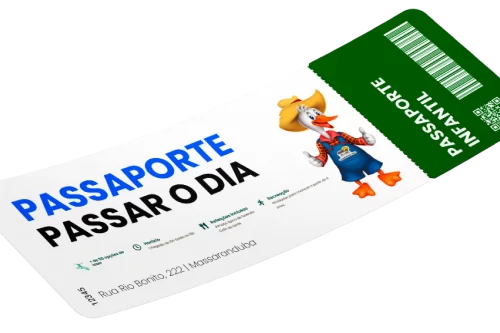 passaporte_Day_use_Casar_o_site_2