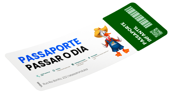 passaporte_Day_use_Casar_o_site_2