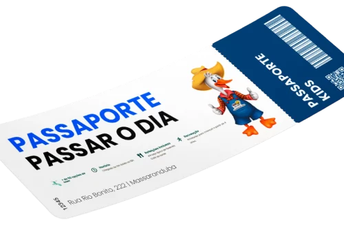 passaporte_Day_use_Casar_o_site_3