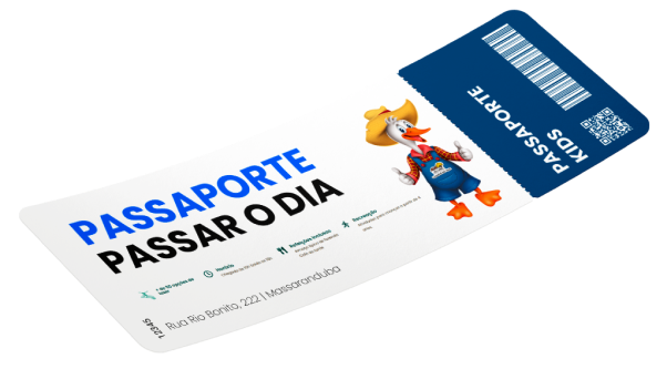 passaporte_Day_use_Casar_o_site_3